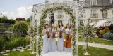 Glamour String Quartet | Oprawa muzyczna ślubu Katowice, śląskie - zdjęcie 4