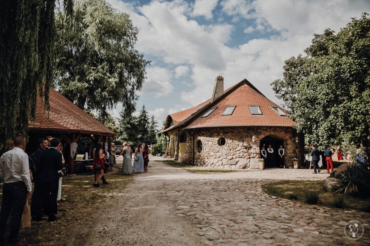 Gościniec Nad Stawem | Sala weselna Drwęsa, wielkopolskie - zdjęcie 1