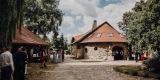 Gościniec Nad Stawem Drwęsa, Drwęsa - zdjęcie 3