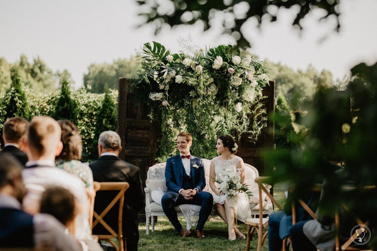 SPOSIAMO Wedding Planners - Organizacja ślubów i wesel., Rzeszów - zdjęcie 1