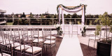 SPOSIAMO Wedding Planners - Organizacja ślubów i wesel. | Wedding planner Rzeszów, podkarpackie - zdjęcie 5