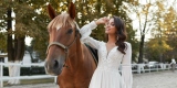 SANTA suknie ślubne | Salon sukien ślubnych Nowogard, zachodniopomorskie - zdjęcie 5