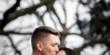 Darek Woźniak Fotografia - Śluby opowiedziane zdjęciami., Gostyń - zdjęcie 5