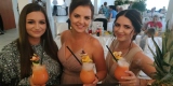 Magic Bar - obsługa barmańska, drink bar, barman na wesele., Kielce - zdjęcie 3