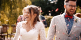 Weddings Avenue by Drozd Film / Romantycznie ❤  / Boho / Rustykalnie | Kamerzysta na wesele Lublin, lubelskie - zdjęcie 2