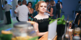 Kufel Event cocktail bar | Barman na wesele Bielsko-Biała, śląskie - zdjęcie 4