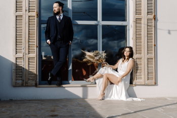 Maciej Wadas Fotografia Ślubna, Fotograf ślubny, fotografia ślubna Kielce