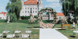 Wedding Planner - Wytwórnia Ślubów - kompleksowa organizacja ślubu, Warszawa - zdjęcie 6