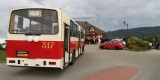 GSMK - autobusy Autosan i Jelcz | Wynajem busów Nowy Sącz, małopolskie - zdjęcie 6