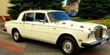 Rolls Royce, Cadillac, Lincoln i inne do ślubu!!, Tarnobrzeg - zdjęcie 4
