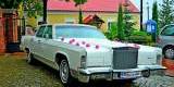 Rolls Royce, Cadillac, Lincoln i inne do ślubu!!, Tarnobrzeg - zdjęcie 5