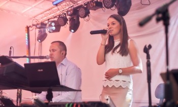 Zespół muzyczny / DJ Top-Music Usługi Muzyczne Zbigniew Kalarus, Zespoły weselne Olkusz