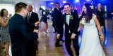 MEDIALUK nowożeńcy : filmowanie ślubów z indywidualnym podejściem | Kamerzysta na wesele Gniezno, wielkopolskie - zdjęcie 5