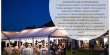 INIEBANALNI - Organizacja przyjęć okolicznościowych w plenerze | Wedding planner Łódź, łódzkie - zdjęcie 5