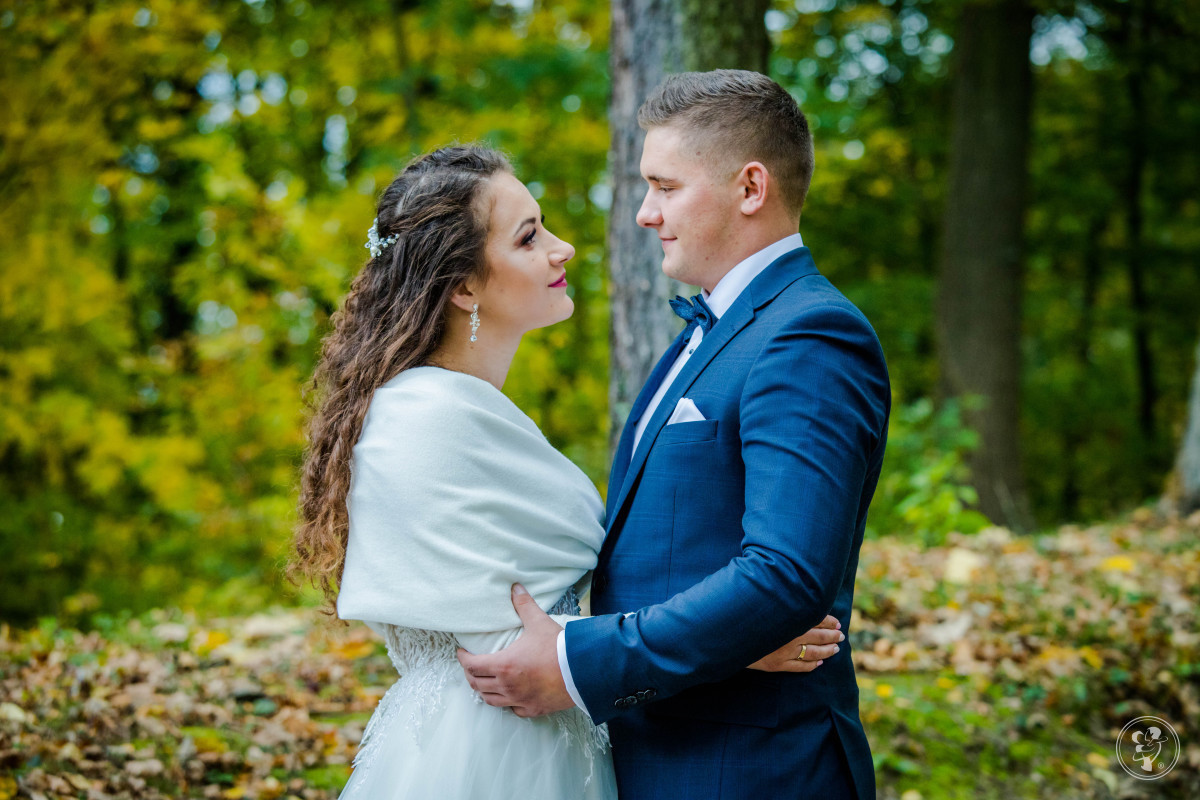 ⭐️ MSF Zatrzymaj Chwile - Grzegorz Nowak, Iwkowa - zdjęcie 1