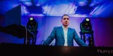 DJ | Wodzirej | Konferansjer na wesele - Gramy Z Wami, Łódź - zdjęcie 6
