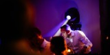 DJ | Wodzirej | Konferansjer na wesele - Gramy Z Wami, Łódź - zdjęcie 8