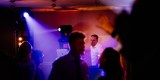 DJ | Wodzirej | Konferansjer na wesele - Gramy Z Wami, Łódź - zdjęcie 3
