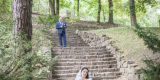 ❤️ Magia Fotografii - Fotografia ślubna ❤️, Gorzów Wielkopolski - zdjęcie 6