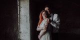Fotograf Ślubny Bartosz Maciejewski | Fotograf ślubny Kruszwica, kujawsko-pomorskie - zdjęcie 2