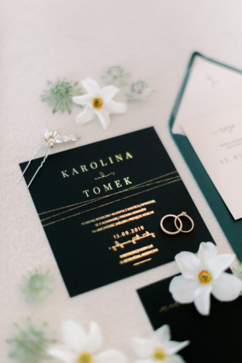 Wedding Planner - Wytwórnia Ślubów - kompleksowa organizacja ślubów