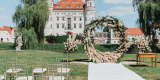 Bogna Bojanowska wedding planner | Wedding planner Gdańsk, pomorskie - zdjęcie 3