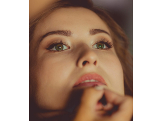 Anetta Kabiesz Makijaż | Uroda, makijaż ślubny Łódź, łódzkie