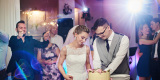 Gregor X - DJ for Event & Wedding, Legnica - zdjęcie 3