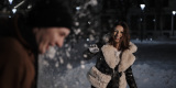 Radek Pizoń - FOTOGRAFIA ZAKOCHANYCH - naturalność, moment, emocje, Lublin - zdjęcie 7