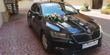 samochód do ślubu, auto na wesele , DJ , ciężki dym itp, Niepołomice - zdjęcie 2