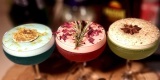 Inspiracja - Drink Bar, Inowrocław - zdjęcie 2