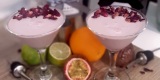 Inspiracja - Drink Bar, Inowrocław - zdjęcie 3