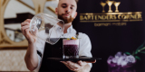 Bartenders Corner | barmani mobilni | Barman na wesele Tarnów, małopolskie - zdjęcie 2