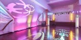 Dekoracja sali światłem - oświetlenie LED - ruchome głowy - LOVE, Nowy Targ - zdjęcie 4