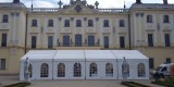 Dekor Group - namioty, akcesoria | Wynajem namiotów Białystok, podlaskie - zdjęcie 4