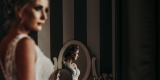 Natalia Peryga Fotografia *** WYJĄTKOWE ZDJĘCIA ŚLUBNE ***, Wrocław - zdjęcie 5