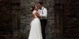 Natalia Peryga Fotografia *** WYJĄTKOWE ZDJĘCIA ŚLUBNE ***, Wrocław - zdjęcie 2