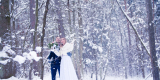 Fotografia Ślubna. Grażyna Krzywda Fotografia, Bochnia - zdjęcie 1