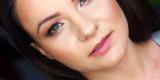 Perfect Make Up & Beauty Beata Gorgosz-Skubisz, Rzeszów - zdjęcie 4