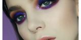 Perfect Make Up & Beauty Beata Gorgosz-Skubisz, Rzeszów - zdjęcie 2