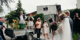 Ślub z innej bajki - naturalna fotografia ślubna i nie tylko!, Łódź - zdjęcie 6