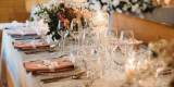 Organizacja ślubów i wesel -The One Weddings &Events | Wedding planner Zakopane, małopolskie - zdjęcie 2