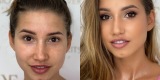 Professional Makeup Veronica Fritsch, makijaż ślubny w stylu gwiazd, Katowice - zdjęcie 4