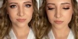 Professional Makeup Veronica Fritsch, makijaż ślubny w stylu gwiazd, Katowice - zdjęcie 5