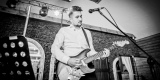🎵 THE JAGGERS - 𝗪𝗘𝗦𝗘𝗟𝗘 𝗭 𝗥𝗢𝗖𝗞𝗢𝗪𝗬𝗠 𝗔𝗞𝗖𝗘𝗡𝗧𝗘𝗠! 🎵, Bochnia - zdjęcie 8