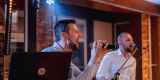 🎵 THE JAGGERS - 𝗪𝗘𝗦𝗘𝗟𝗘 𝗭 𝗥𝗢𝗖𝗞𝗢𝗪𝗬𝗠 𝗔𝗞𝗖𝗘𝗡𝗧𝗘𝗠! 🎵, Bochnia - zdjęcie 1