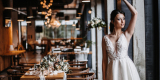 Anielskie Wesela-Wedding Planner, Szczecin - zdjęcie 6