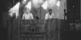Best Brothers - DJ & Wodzirej, Biłgoraj - zdjęcie 2