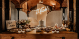 NOIA Wedding - Organizacja i koordynacja ślubu i wesela, Poznań - zdjęcie 4