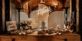 NOIA Wedding - Organizacja i koordynacja ślubu i wesela | Wedding planner Poznań, wielkopolskie - zdjęcie 4